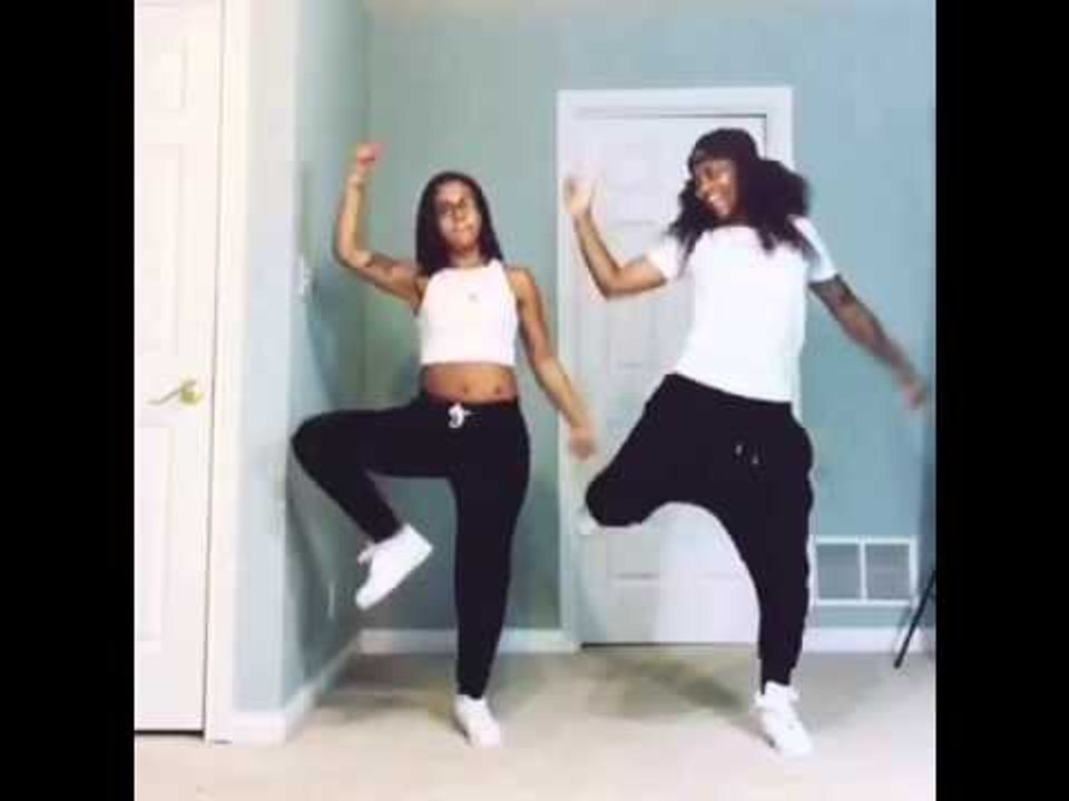 HIT THE QUAN