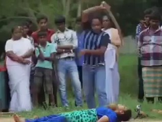 Ufff Yeh kya ho raha hai