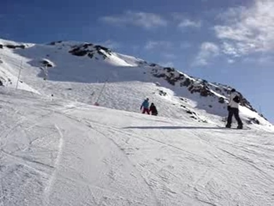 MOV00292