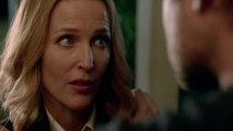 THE X-FILES 2016 Official Extended Trailer - FOX Television Series [HD]