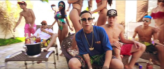 MC PH - Tudo Tão Perfeito (KondZilla)