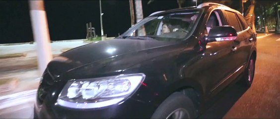 MC Charles da Alemoa - Pétalas de Rosas (KondZilla)