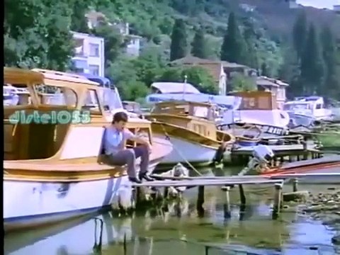 Bir Avuç Gözyaşı-Ferdi Tayfur VHS