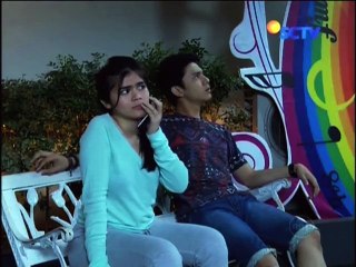 Scene FAFA n TJ HSLS052