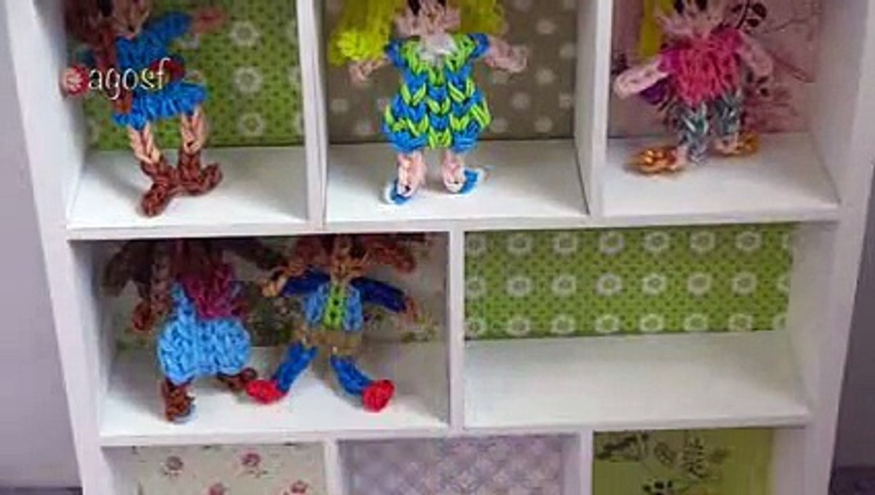 American-Girl-Doll-McKennas-Bedroom-iAmerica