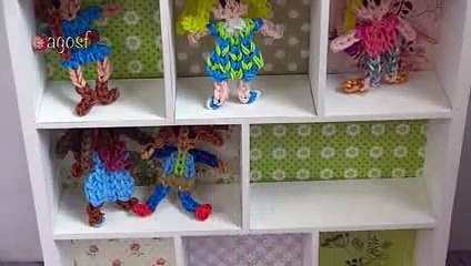 American-Girl-Doll-McKennas-Bedroom-iAmerica