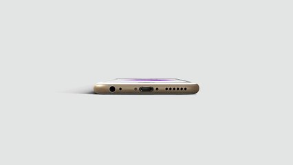 iPhone - Hardware & Software