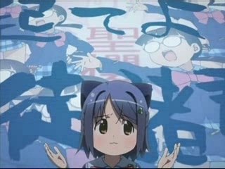 Manabi Straight ep 1 part2