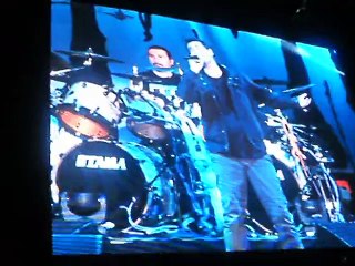 System of a Down #CHopSuey