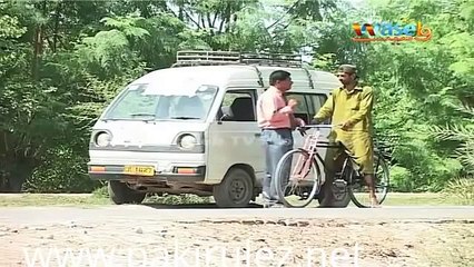 All the Time Most funny pakistani video 2012 2013 ) must watch share