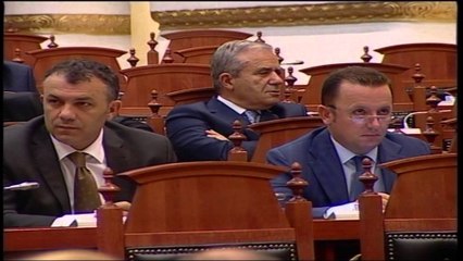Çështja CEZ. Meta: Ndaj meje, një operacion mafioz