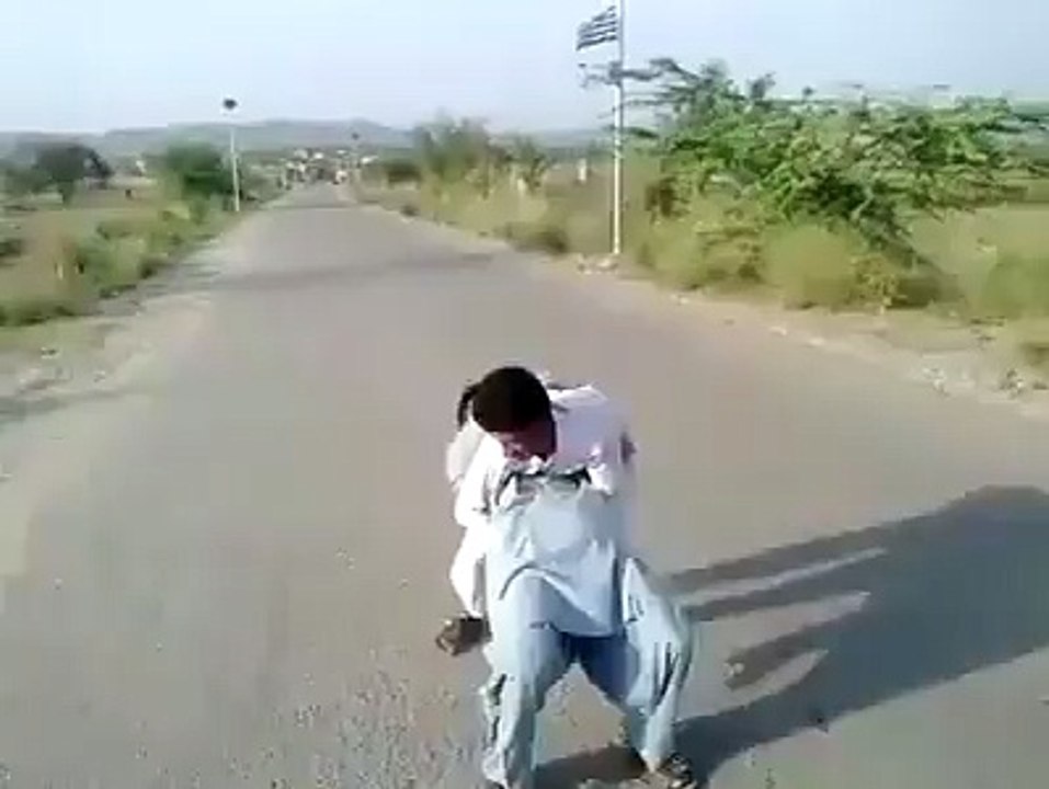 What Are Amazing Skills