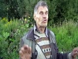 Геннадий Горин - Видео 0006 Деревня Ломовая