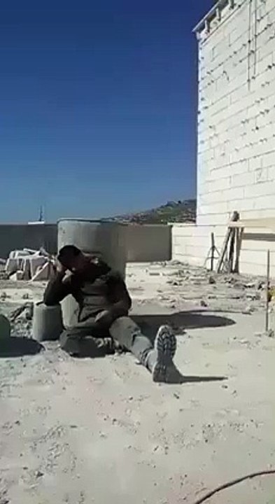 Funny Prank Ever 2015! lol