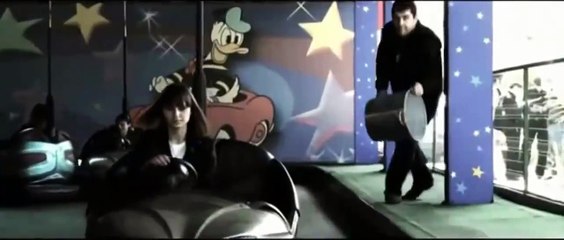 BROMAS PESADAS SIN PIEDAD PART 2. (HEAVY PRANK) 2014