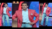 Bigg Boss Season 9 - 11 October 2015 Full Episode HD 720p High Quality Video