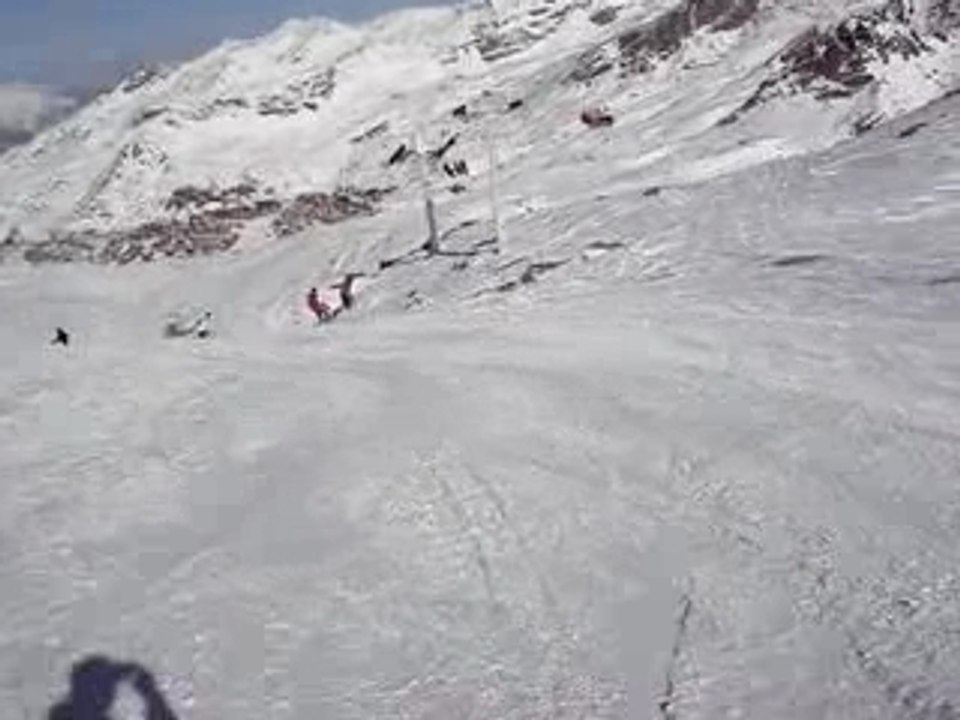 MOV00295