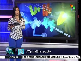 China: sube índice del mercado manufacturero