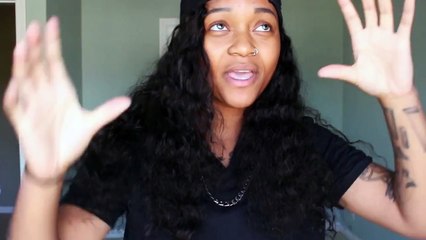 All about my sperm donor! (BABY DOMO)
