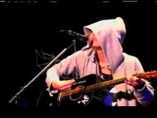 Miyavi LIVE- Itsoushi Hito