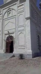 Pakistan me b Hajj kia jaa skta hai - Shocking Video