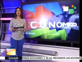 CAF autoriza crédito a Uruguay por 500 mdd