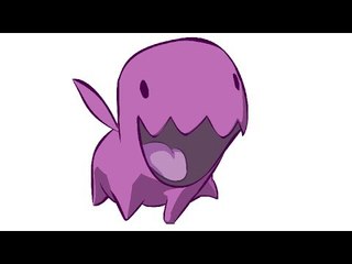 New STARCRAFTS PORTRAITS! and patch 2.1