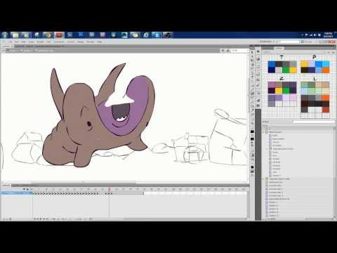 StarCrafts and CarBot UPDATE Oct4 2013