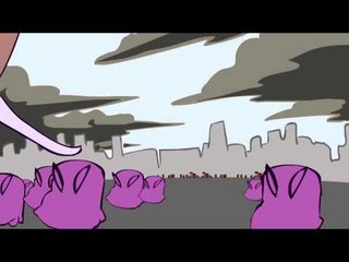 StarCrafts Hots Opening