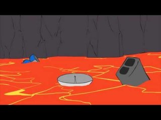 StarCrafts Season 2 Prelude