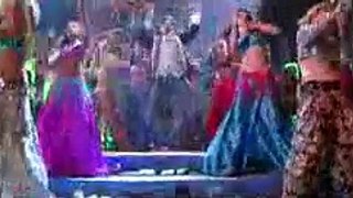 Mauja Hi Mauja Full Song HD _ Jab We Met _ Shahid kapoor, Kareena Kapoor_low