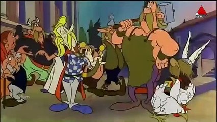 SOORA PAPPA WADA 12-4