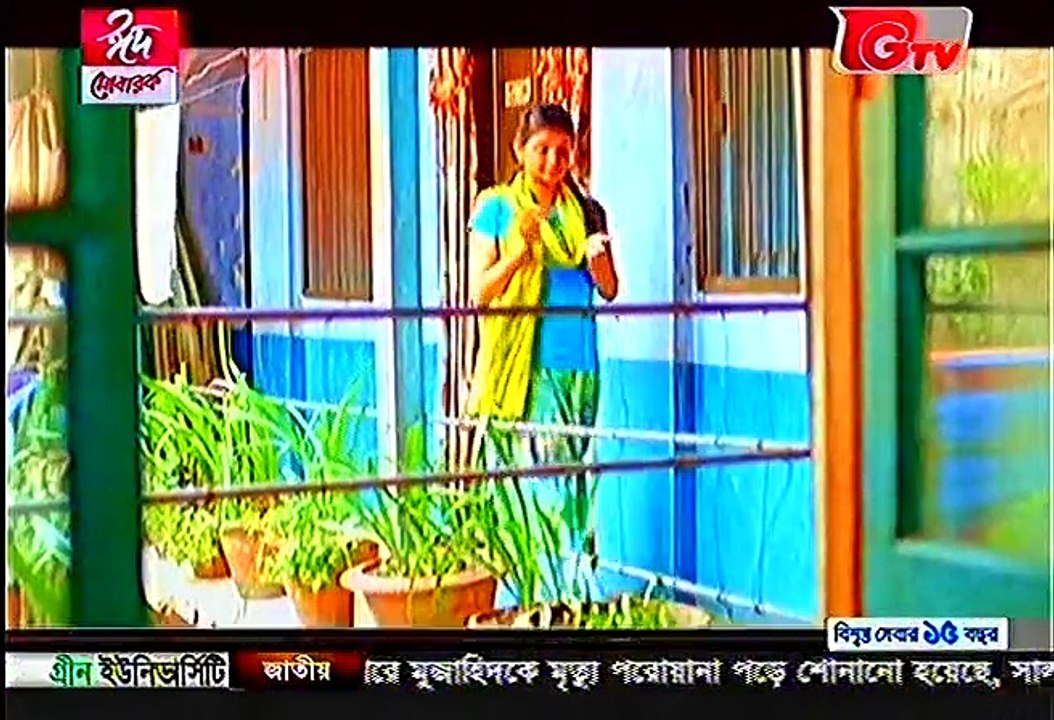 Puran Dhaka