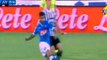 Napoli vs Juventus 2-1 | All Goals & Highlights | Serie A | 2015 [HD]