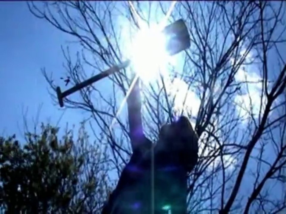 CURIOUS ARE THE SPATE-IANER