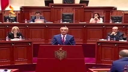 360° Grade - AFERA CEZ, META OPERACION MAFIOZ,POLITIK, MEDIATIK DHE FINANCIAR