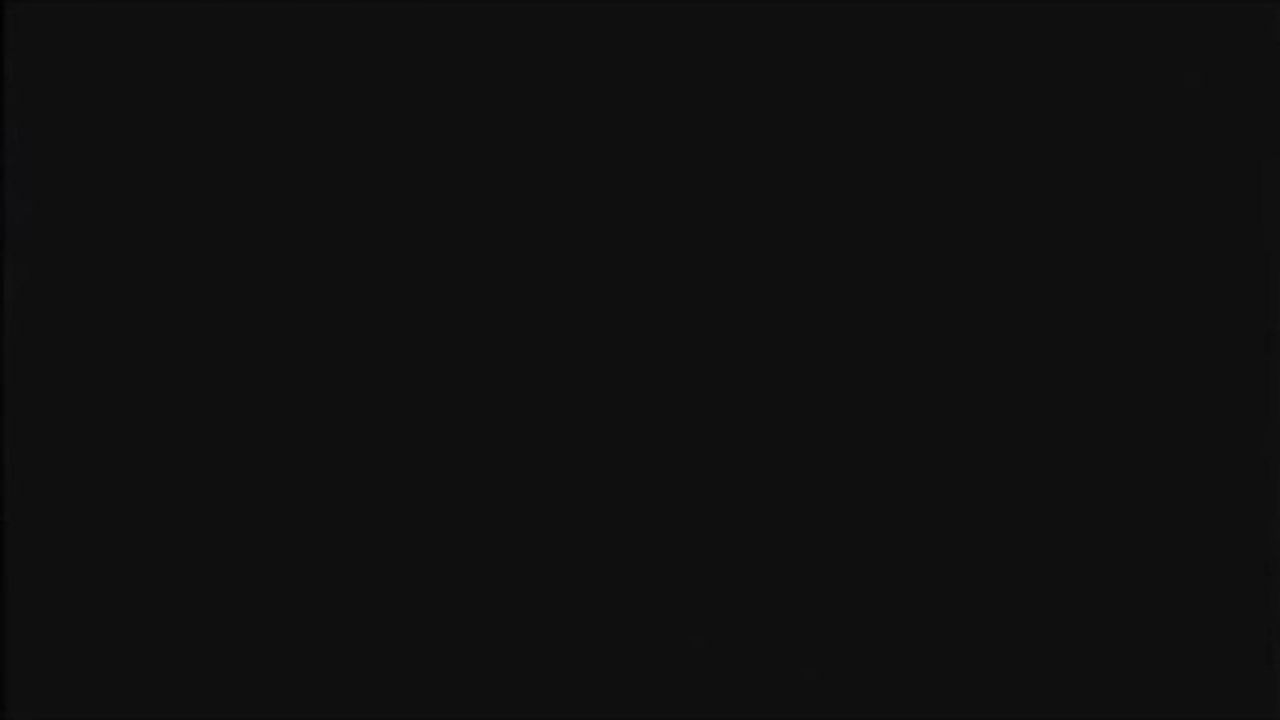 Shark Attack Caught On Video 2015