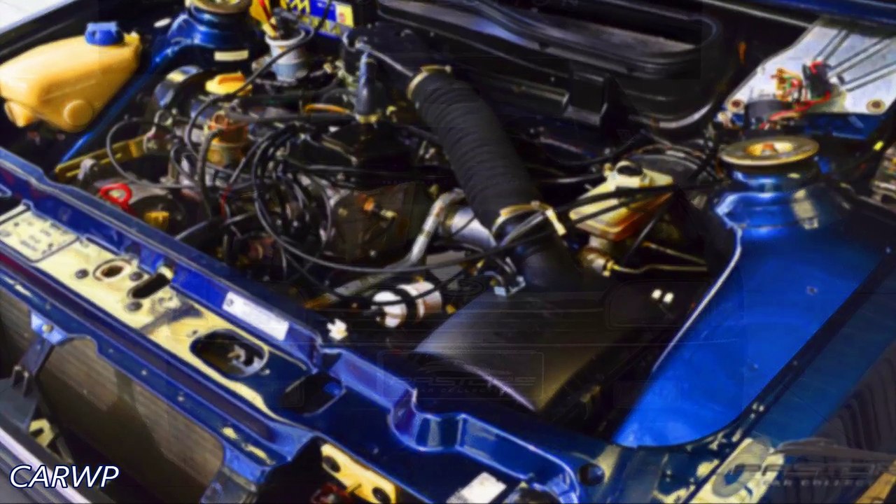 PASTORE R$ 25.000 Ford Verona LX 1991 aro 13 FWD MT5 1.8 93 cv 16,1 mkgf 165 kmh 0-100 kmh 12 s