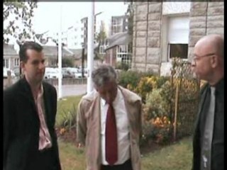 Présentation du TCM 2007