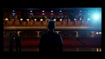 Steve Jobs Official Trailer 2 (2015) Michael Fassbender Seth Rogen Biography Movie HD