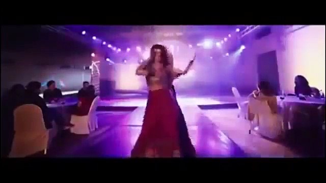 Saba Qamar Full Item Song In New Pakistani Movie 8968 Song