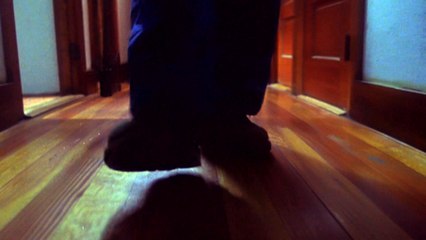 CREEP CON - CONtv Trailer