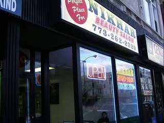 Very Funny Desi Prank Call 2015