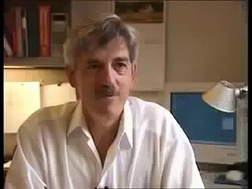 MOSSAD The World's Most Efficient Killing Machine WAR - Discovery/History/Military [documentary]