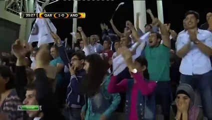 1-0 Richard 36'               Qarabag 1-0	Anderlecht (first half)