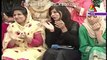 Sohai Ali Abroo Shared The Secret Behind Her Dance In Jawani Phir Nahi Ani