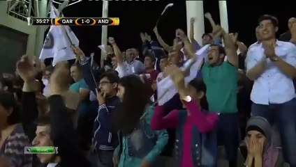 1-0 Richard 36'    Qarabag	1-0	Anderlecht
