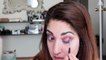 Colorful Smokey Eye Tutorial (Full Face) | Beauty Tutorials & Makeup Tips