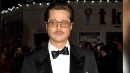 Celebrity Update | Brad Pitt and George Clooney soon to be neighbors