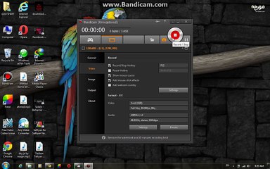 How To Download Video On Youtube Without IDM